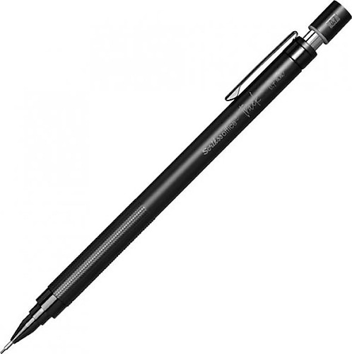 Scrikss Track 0.7 mm Versatil Uçlu Kalem