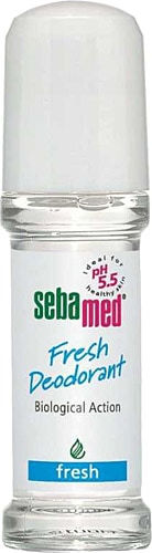 Sebamed Balsam Roll-On 50 ml