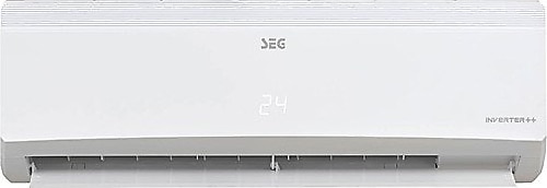 Seg R32 A++ 18000 BTU Inverter Duvar Tipi Klima