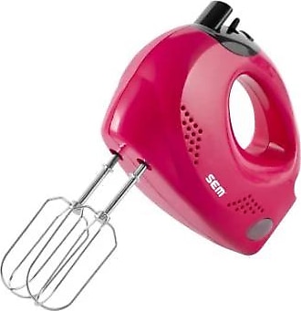 Sem Minimix SK650 Pembe 500 W El Mikseri