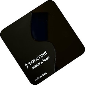 Sencrom Redrobox X Plus 32 GB 8K Android TV Box