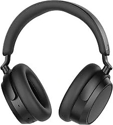 Sennheiser Accentum Plus Kulak Üstü Bluetooth Kulaklık