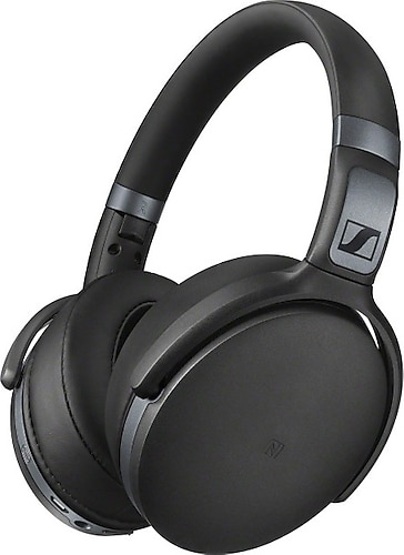 Sennheiser HD 4.40 BT SK-506782 Kulak Çevreleyen Bluetooth Kulaklık