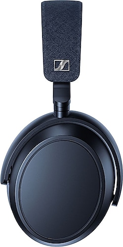 Sennheiser Momentum 4 Mavi Kulak Üstü Bluetooth Kulaklık
