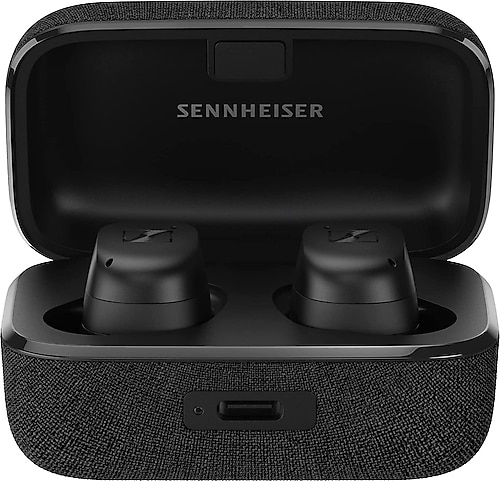 Sennheiser Momentum True Wireless 3 TWS Kulak İçi Bluetooth Kulaklık