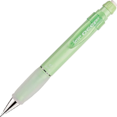 Serve Deep Fosforlu 0.7 mm Uçlu Kalem