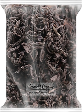 Seylan Çay 1 Kg. Ceylon Tea 1.Kalite Kaçak Çay Seylan Çayı Sri Lanka