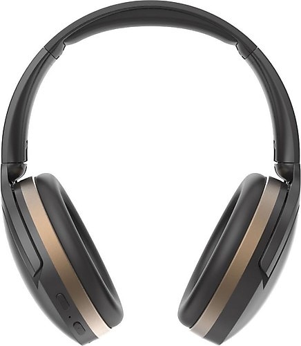 Shaza SS3503 ANC Kulak Üstü Bluetooth Kulaklık