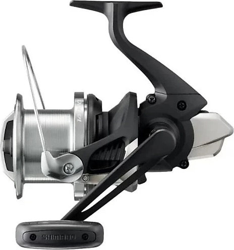 Shimano Beastmaster 14000 Xc Surf Olta Makinesi