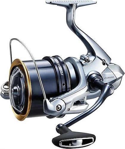 Shimano Fliegen 35 SD Olta Makinesi