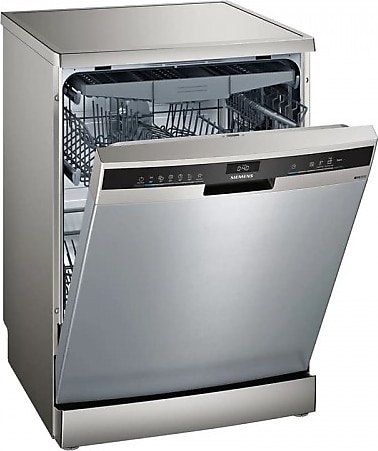 Siemens SE23II60MT 5 Programlı Inox Bulaşık Makinesi