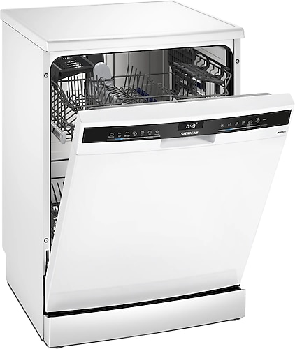 Siemens SN23IW62KT 6 Programlı Bulaşık Makinesi