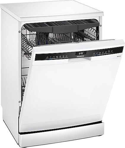 Siemens SN23IW62MT 6 Programlı Bulaşık Makinesi