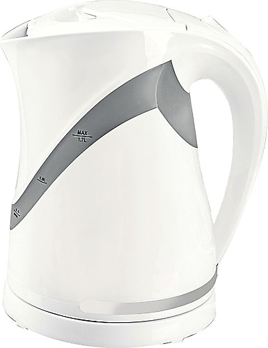 Simtech KM-4712 1.7 lt Su Isıtıcısı