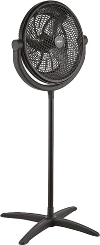 Sinbo SF-6783 Ayaklı Vantilatör