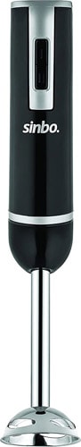 Sinbo SHB-3179 El Blenderı