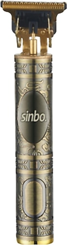 Sinbo SHC-1904 Tıraş Makinesi