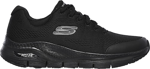 Skechers Arch Fit 232040 Erkek Spor Ayakkabı