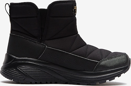 Skechers Bobs Sparrow 2.0 117059 Kadın Kar Botu