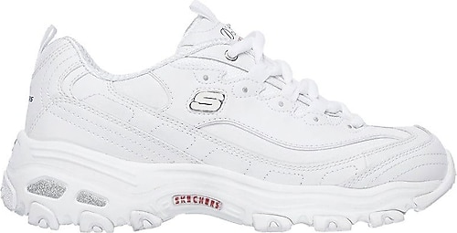Skechers D'lites Fresh Start 11931 Kadın Spor Ayakkabı