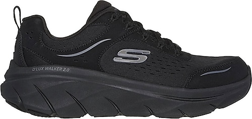 Skechers D'lux Walker 2.0 Daisy Doll Kadın Spor Ayakkabı 150093