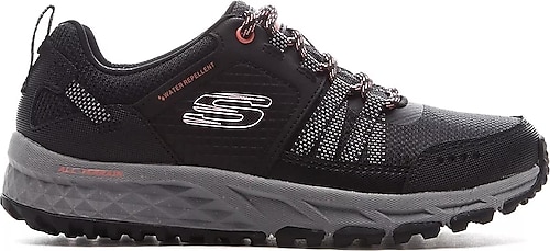 Skechers Escape Plan 180061 Kadın Spor Ayakkabı