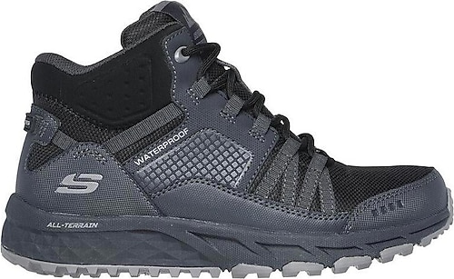 Skechers Escape Plan Outward Voyage 180063 Kadın Bot