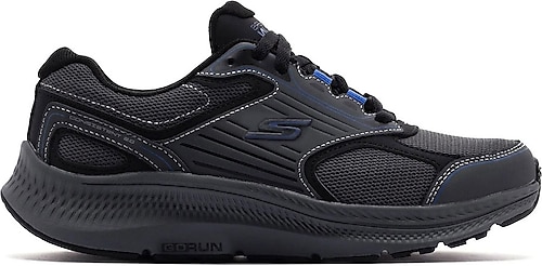Skechers Go Run Consistent 2.0 220866 Erkek Koşu Ayakkabısı