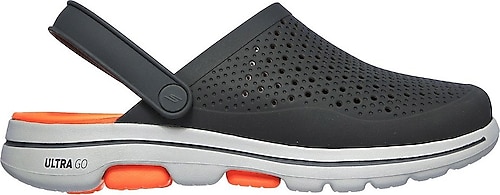 Skechers Go Walk 5 Astonished 243002 Erkek Terlik