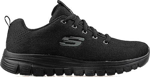 Skechers Graceful Get Connected Kadın Spor Ayakkabı 12615
