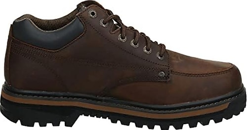 Skechers Mariner Erkek Bot