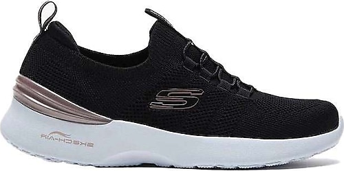 Skechers Skech Air Dynamight Perfect S Kadın Spor Ayakkabı 149754