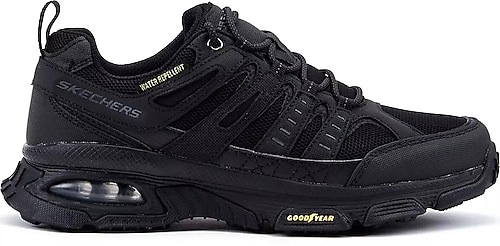 Skechers Skech-Air Envoy Erkek Spor Ayakkabı 237214
