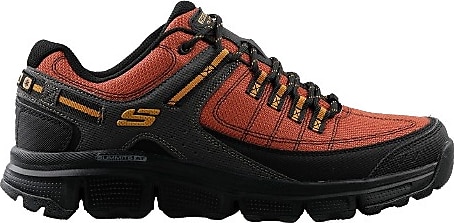 Skechers Summits At Upper Draft 237620 Erkek Outdoor Ayakkabı