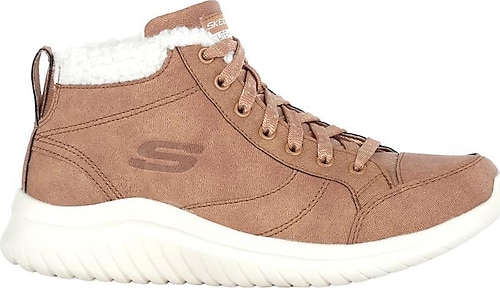 Skechers Ultra Flex 2.0 167323 Kadın Bot