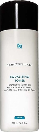 Skin Ceuticals Equalizing Tonik 200 ml