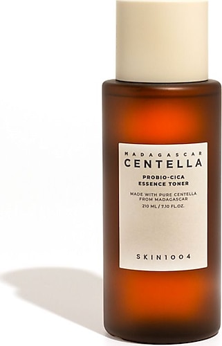 SKIN1004 Madagascar Centella Probio-Cica Essense Toner 210ml - Probiotik Yatıştıcı Tonik