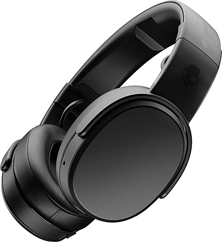 Skullcandy Crusher S6CRW Kulak Üstü Bluetooth Kulaklık