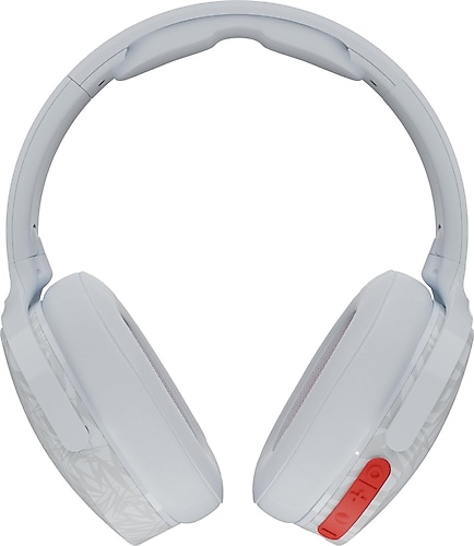 Skullcandy Hesh Evo Triple Threat Kulak Üstü Bluetooth Kulaklık