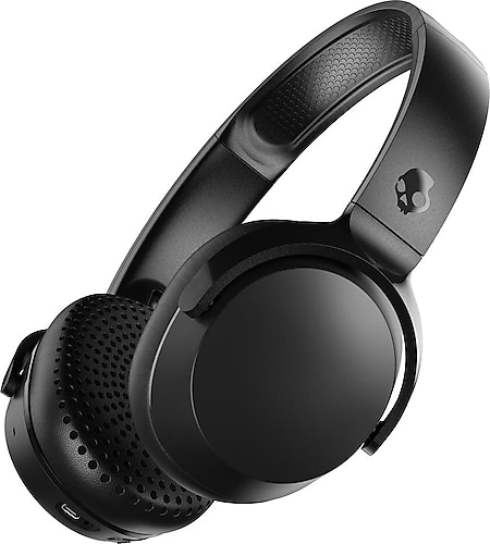Skullcandy Riff 2 S5PRW-P740 Kulak Üstü Bluetooth Kulaklık