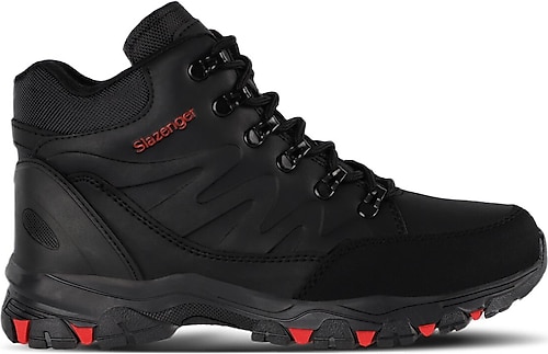 Slazenger Eternal I Erkek Outdoor Bot