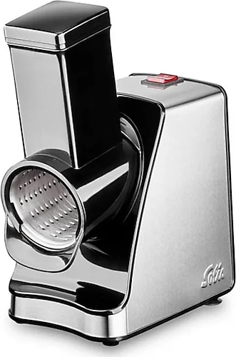 Solis 8401 Slıce & More Elektrikli Rende