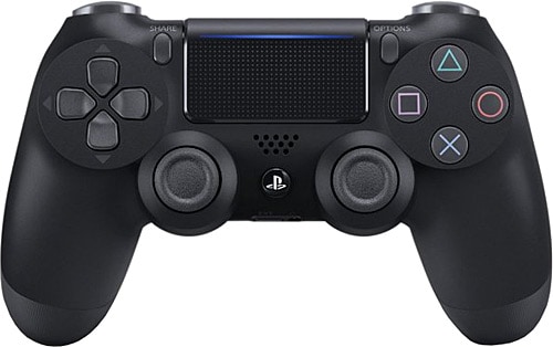 Sony DualShock 4 V2 ZCT2 Kablosuz PS4 Oyun Kolu