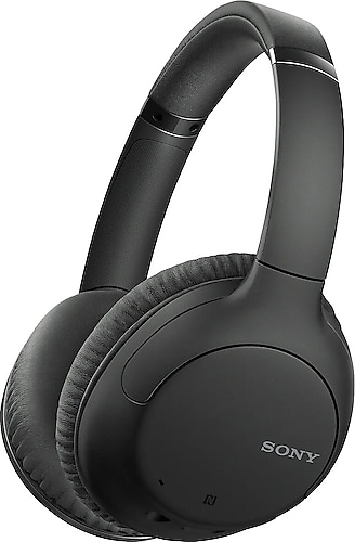 Sony WH-CH710N ANC Kulak Üstü Bluetooth Kulaklık