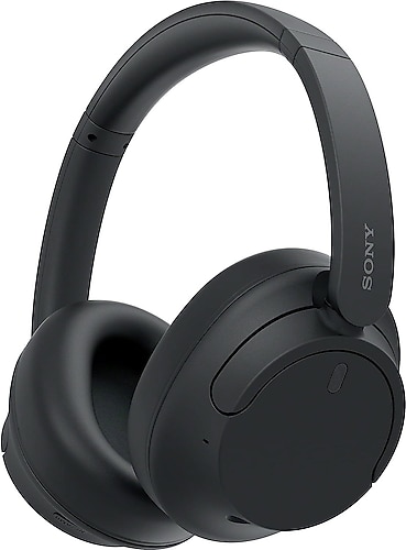 Sony WH-CH720N Kulak Üstü Bluetooth Kulaklık