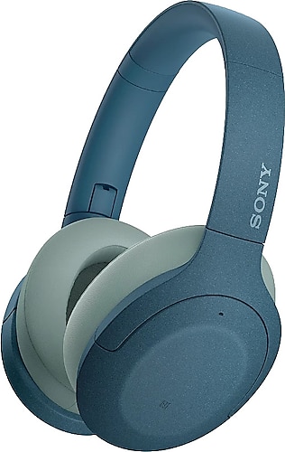 Sony WH-H910N ANC Kulak Üstü Bluetooth Kulaklık