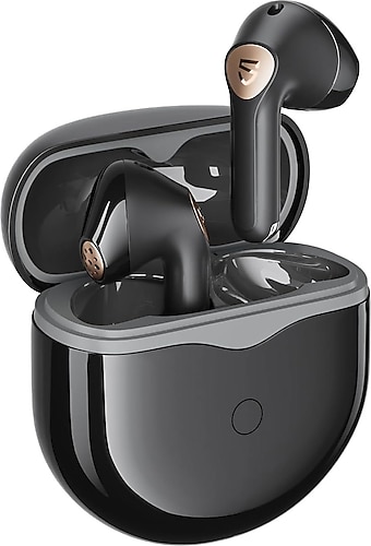 Soundpeats Air4 Lite TWS Kulak İçi Bluetooth Kulaklık