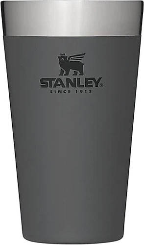 Stanley Adventure Vakumlu 0.47 lt Soğuk İçecek Bardağı