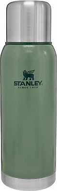 Stanley Adventure Vakumlu 1 lt Termos