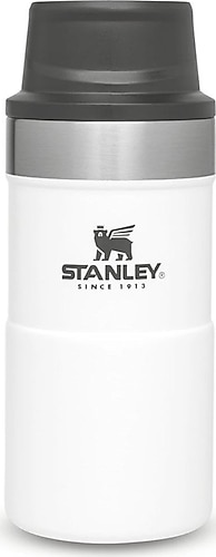 Stanley Klasik Trigger Action 0.25 lt Termos Bardak